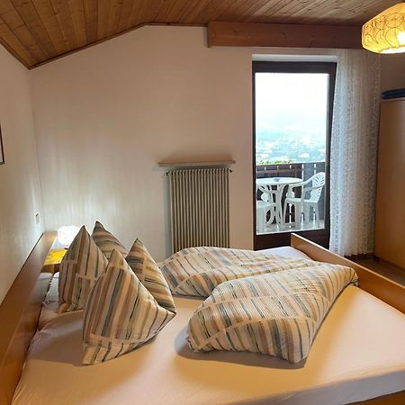 Appartamento Haus Kaefersberg Naturns Esterno foto